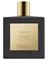 Miller Harris Black Datura EDP 100 ml – kuva 2