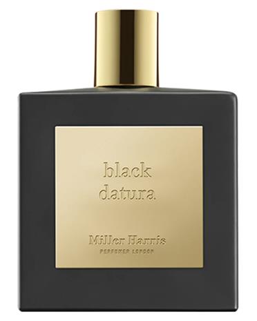 Miller Harris Black Datura EDP 100 ml