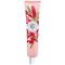 Roger & Gallet Gingembre Rouge Käsivoide 30 ml – kuva 3