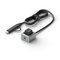 Xtool F1 Button Switch – kuva 1