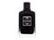 Givenchy Gentleman Society Extreme - EdP 100 ml – kuva 7