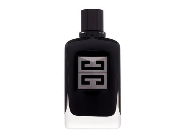Givenchy Gentleman Society Extreme - EdP 100 ml