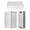 Creality Falcon Replacement Filter For Smoke Purifier – kuva 1