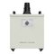 Creality Falcon Smoke Purifier – kuva 1