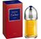 Cartier Pasha de Parfum For Men 100 ml – kuva 4