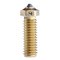 Diamondback Volcano Nozzle – kuva 1