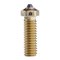Diamondback Volcano Nozzle – kuva 2