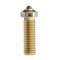 Diamondback Volcano Nozzle – kuva 3