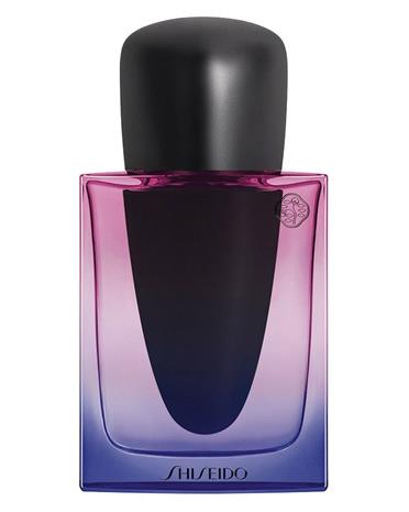 Shiseido Ginza Night - 30 ml