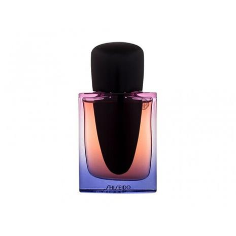 Shiseido Ginza Night - 30 ml