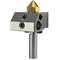 Creatbot Hot-end (260Â°c)-v2 – kuva 1