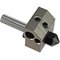 Creatbot Hot-end (420Â°c)-v2 – kuva 1