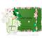 Marc Jacobs Daisy Wild - EdP 30 ml – kuva 5