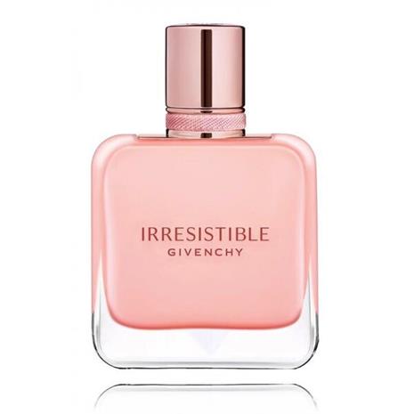 Givenchy Vastustamaton Rose Velvet Eau de Parfum 80 ml