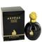 Lanvin Arpege EDP 100ml – kuva 6
