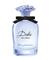 Dolce & Gabbana Dolce Blue Jasmine - EdP 30 ml – kuva 4