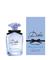 Dolce & Gabbana Dolce Blue Jasmine - EdP 30 ml – kuva 5