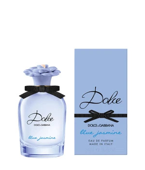 Dolce & Gabbana Dolce Blue Jasmine - EdP 30 ml