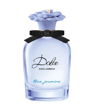 Dolce & Gabbana Dolce Blue Jasmine - EdP 30 ml