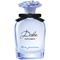 Dolce & Gabbana Dolce Blue Jasmine - EdP 30 ml – kuva 8