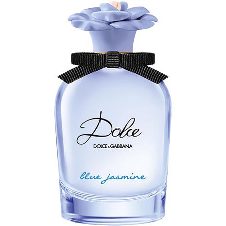 Dolce & Gabbana Dolce Blue Jasmine - EdP 30 ml