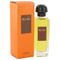 Hermès Bel Ami for Him - EdT 100 ml – kuva 6