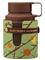 Armaf Odyssey DXB Chocolat - EdP 100 ml – kuva 2