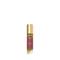 Floris London Leather Oud Eau de Parfum 10 ml – kuva 3