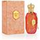 Armaf Eter Desert Rose - EdP 100 ml – kuva 3