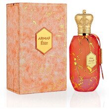 Armaf Eter Desert Rose - EdP 100 ml