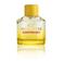 Hollister Canyon Sky For Her - 30 ml – kuva 8