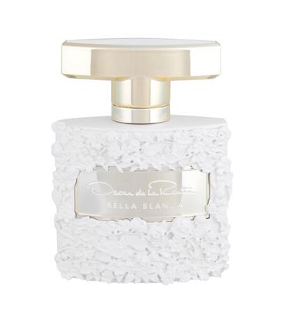 Oscar de la Renta Bella Blanca Eau de Parfum 50 ml