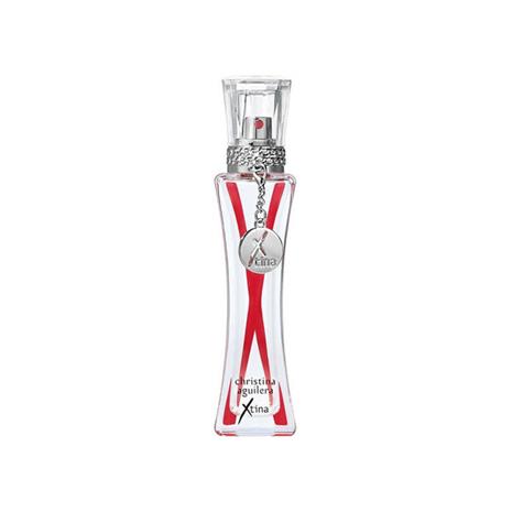 Christina Aguilera Xtina - EdP 30 ml