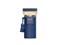 Afnan Perfumes Historic Olmeda - EdP 100 ml – kuva 4