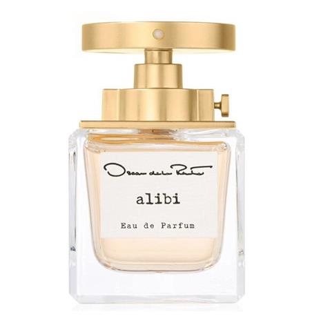 Oscar de la Renta Alibi Eau De Parfum 50 ml
