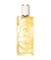 Lancôme Les Ô Ô Zenith - EdT 100 ml – kuva 6