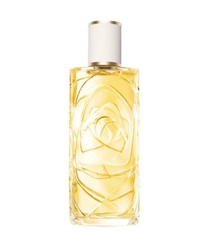 Lancôme Les Ô Ô Zenith - EdT 100 ml – kuva 6/8