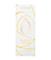 Lancôme Les Ô Ô Zenith - EdT 100 ml – kuva 7