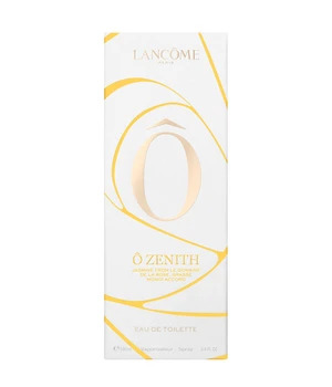 Lancôme Les Ô Ô Zenith - EdT 100 ml – kuva 7/8