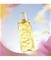 Lancôme Les Ô Ô Zenith - EdT 100 ml – kuva 8