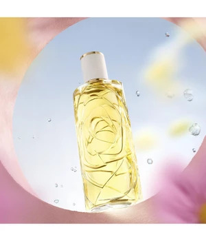 Lancôme Les Ô Ô Zenith - EdT 100 ml – kuva 8/8
