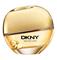 DKNY Nectar Love Eau de Parfum - 30 ml – kuva 2