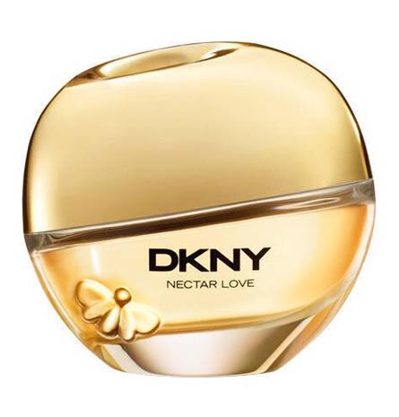 DKNY Nectar Love Eau de Parfum - 30 ml