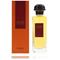Hermès Hermes Rouge - EdT 100 ml – kuva 3
