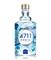 4711 Remix Sparkling Island - EdC 100 ml – kuva 5