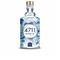 4711 Remix Sparkling Island - EdC 100 ml – kuva 7