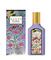 Gucci Flora Gorgeous Magnolia Eau de Parfum 50 ml – kuva 5