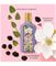 Gucci Flora Gorgeous Magnolia Eau de Parfum 50 ml – kuva 6