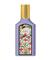 Gucci Flora Gorgeous Magnolia Eau de Parfum 50 ml – kuva 7