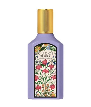 Gucci Flora Gorgeous Magnolia Eau de Parfum 50 ml